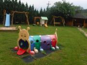 Top Rycerka Górna Top Rycerka Górna