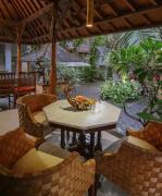 Top Denpasar