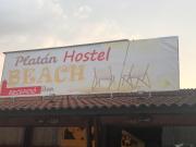 Beach Hostel Balatonboglár Beach Hostel Balatonboglár