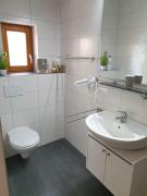 Top Altenstadt an der Waldnaab