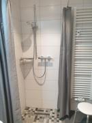 Top Altenstadt an der Waldnaab