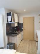 Top Altenstadt an der Waldnaab