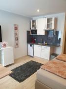 Top Altenstadt an der Waldnaab