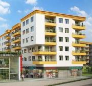 Big room 20m2 near Quattro Business Park Duży pokój w pobliżu Parku Wodnego Big room 20m2 near Quattro Business Park Duży pokój w pobliżu Parku Wodnego