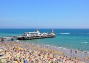 Top Bournemouth