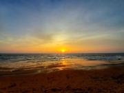 Ayana Beach