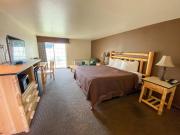 Top Sisters