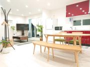 Comfort Villa V(five)