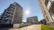 Apartament NaturalnyLake Apartments osiedle Calamo ParkOlsztyn Apartament NaturalnyLake Apartments osiedle Calamo ParkOlsztyn
