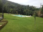 Top Città di Castello