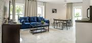 Corso NO 7 APARTMENT Corso NO 7 APARTMENT