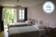 Porto.arte guest apartments