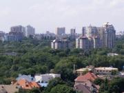 Top Odesa