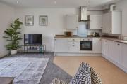 Host & Stay - Welton View Host & Stay - Welton View