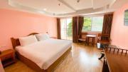 Top Pattaya Central