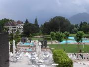Top Merano