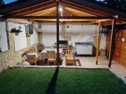 Къща за гости Чечев