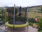 Top Cangas del Narcea