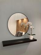 Top Castellammare di Stabia