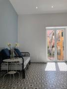 Top Castellammare di Stabia