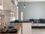 Top Castellammare di Stabia