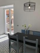 Top Castellammare di Stabia