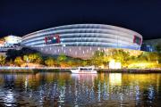 Top Bilbao
