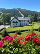 Top Špindlerův Mlýn