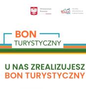 Apartament Keja Sopot