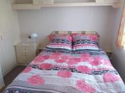 Top Bolęcin Top Bolęcin