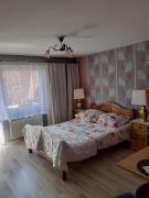 Top Białka Tatrzańska Top Białka Tatrzańska