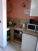 Top Białka Tatrzańska Top Białka Tatrzańska