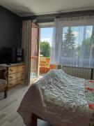 Top Białka Tatrzańska