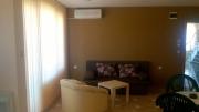 Top Sozopol