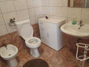 Top Novi Vinodolski