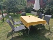 Top Wernigerode Top Wernigerode