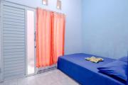 Top Batu