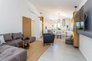 Apartment LAURUS Apartment LAURUS