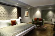 Top Noida