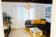 Belmondo Beach House Belmondo Beach House