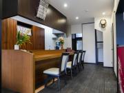 Higashiyama Tomarigi