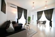 Top Mamaia Nord