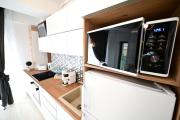 Top Mamaia Nord