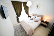 Top Mamaia Nord