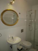 Top Podkowa Leśna Top Podkowa Leśna