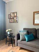 Top Olsztyn Top Olsztyn