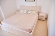 Top Vlorë