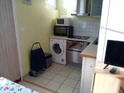 Top Bagnoles de l'Orne