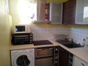 Top Bagnoles de l'Orne