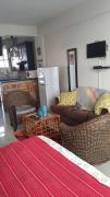 Durban Beachfront Deluxe OceanSeaside Self Catering Apartments
